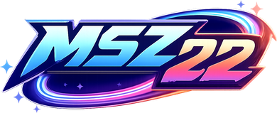 msz 22